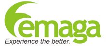 Lemaga_logo